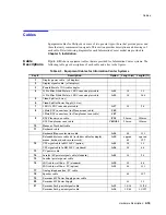 Preview for 113 page of Philips IntelliVue Series Installation And Service Manual