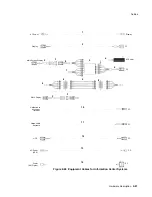 Preview for 115 page of Philips IntelliVue Series Installation And Service Manual