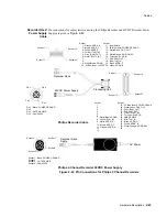 Preview for 117 page of Philips IntelliVue Series Installation And Service Manual