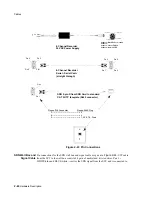 Preview for 118 page of Philips IntelliVue Series Installation And Service Manual