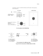 Preview for 119 page of Philips IntelliVue Series Installation And Service Manual