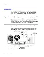 Preview for 120 page of Philips IntelliVue Series Installation And Service Manual