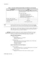 Preview for 126 page of Philips IntelliVue Series Installation And Service Manual