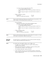 Preview for 127 page of Philips IntelliVue Series Installation And Service Manual