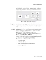 Preview for 135 page of Philips IntelliVue Series Installation And Service Manual