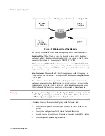 Preview for 136 page of Philips IntelliVue Series Installation And Service Manual