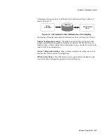 Preview for 137 page of Philips IntelliVue Series Installation And Service Manual