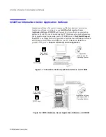 Preview for 138 page of Philips IntelliVue Series Installation And Service Manual