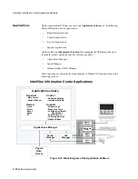 Preview for 142 page of Philips IntelliVue Series Installation And Service Manual