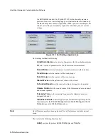 Preview for 144 page of Philips IntelliVue Series Installation And Service Manual