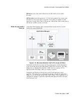 Preview for 151 page of Philips IntelliVue Series Installation And Service Manual