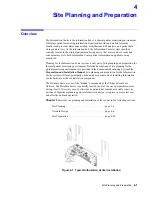 Preview for 153 page of Philips IntelliVue Series Installation And Service Manual