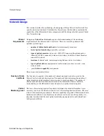 Preview for 158 page of Philips IntelliVue Series Installation And Service Manual