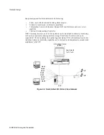 Preview for 164 page of Philips IntelliVue Series Installation And Service Manual