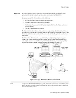 Preview for 165 page of Philips IntelliVue Series Installation And Service Manual