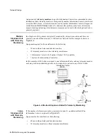 Preview for 166 page of Philips IntelliVue Series Installation And Service Manual