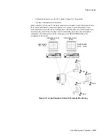 Preview for 167 page of Philips IntelliVue Series Installation And Service Manual