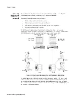 Preview for 168 page of Philips IntelliVue Series Installation And Service Manual