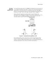 Preview for 169 page of Philips IntelliVue Series Installation And Service Manual