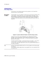 Preview for 172 page of Philips IntelliVue Series Installation And Service Manual