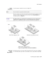 Preview for 173 page of Philips IntelliVue Series Installation And Service Manual