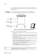 Preview for 182 page of Philips IntelliVue Series Installation And Service Manual