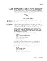 Preview for 183 page of Philips IntelliVue Series Installation And Service Manual