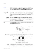 Preview for 184 page of Philips IntelliVue Series Installation And Service Manual