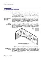 Preview for 186 page of Philips IntelliVue Series Installation And Service Manual