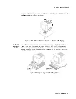 Preview for 187 page of Philips IntelliVue Series Installation And Service Manual