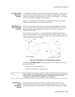 Preview for 189 page of Philips IntelliVue Series Installation And Service Manual