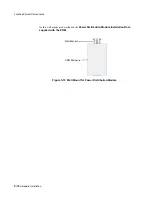 Preview for 190 page of Philips IntelliVue Series Installation And Service Manual