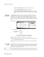 Preview for 192 page of Philips IntelliVue Series Installation And Service Manual