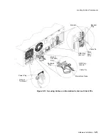 Preview for 193 page of Philips IntelliVue Series Installation And Service Manual