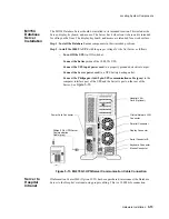 Preview for 195 page of Philips IntelliVue Series Installation And Service Manual