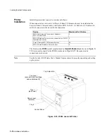 Preview for 196 page of Philips IntelliVue Series Installation And Service Manual