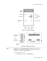 Preview for 197 page of Philips IntelliVue Series Installation And Service Manual