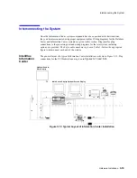 Preview for 199 page of Philips IntelliVue Series Installation And Service Manual