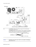 Preview for 200 page of Philips IntelliVue Series Installation And Service Manual