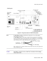 Preview for 201 page of Philips IntelliVue Series Installation And Service Manual