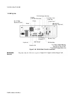 Preview for 202 page of Philips IntelliVue Series Installation And Service Manual