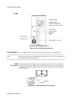 Preview for 204 page of Philips IntelliVue Series Installation And Service Manual