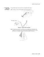 Preview for 205 page of Philips IntelliVue Series Installation And Service Manual