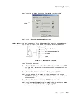 Preview for 207 page of Philips IntelliVue Series Installation And Service Manual