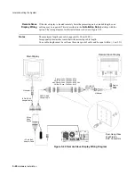 Preview for 208 page of Philips IntelliVue Series Installation And Service Manual