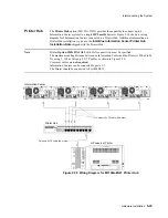 Preview for 209 page of Philips IntelliVue Series Installation And Service Manual