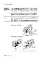 Preview for 210 page of Philips IntelliVue Series Installation And Service Manual