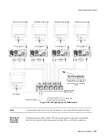 Preview for 211 page of Philips IntelliVue Series Installation And Service Manual