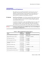 Preview for 213 page of Philips IntelliVue Series Installation And Service Manual