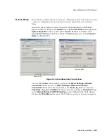 Preview for 215 page of Philips IntelliVue Series Installation And Service Manual